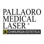 pallaoro-medical-laser